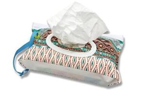 Wholesale Aluminum Foil Wet Tissue Bag Wet Tissue Plastic Packaging bags, wet tissue packaging bag/wet tissue pouch/wet wipe wrapp from china suppliers