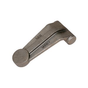 Wholesale Custom Size Investment Casting Parts / Lost Wax Casting Mining Machine Parts from china suppliers