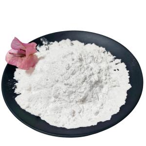Wholesale 99% Purity Powder And Granular Magnesium Sulphate Anhydrous With ISO 9001 ISO 14001 FDA Reach from china suppliers