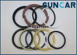 707-99-39640 Seal Kit Bucket Cylinder Repair Kits For Komatsu PC200-8M0 PC200LC