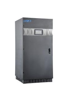 Wholesale Powervalue 3 Phase Online Power Ups 10kva to 400kva DSP For Telecom from china suppliers