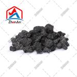 Calcined Petroleum Coke CPC / Customized Graphite Fines / Graphite Products /