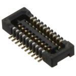 DF37NC(1.5)-24DS-0.4V(51)