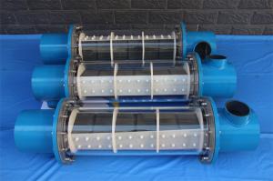Wholesale Ru-Ir Coating Titanium Anode from china suppliers