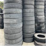 60R030XU