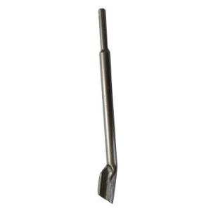 Wholesale Gouging chisel, OEM orders are welcome from china suppliers