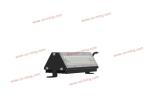 Outdoor Industrial Led Bulkhead Lights Ip66 Ik10 2700-6500K B300 30W 4500lm/w
