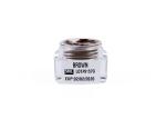 Effective Eyebrow Tattoo Pigment Fast And Easy Color Tattoo Ink 5ML Brown