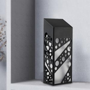 Wholesale Waterproof Fence Led Solar Wall Light Garden 280mA For Decoration from china suppliers