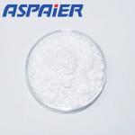 Thermophysically Excellent Stability - Powerful Energy Storage And Release