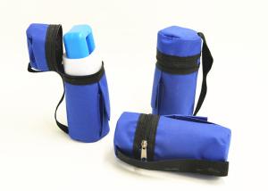 Wholesale Portable Insulin Bag Refrigerated Cool Box Personal Care With Logo - Printed For Food Frozen from china suppliers