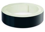 Aluminum Alloy 3003 Pre-coated Aluminum Strip Coil 30-600mm Width 0.20-2.50mm
