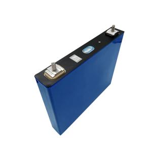 Wholesale 3.2v 125ah CATL Lifepo4 Battery EV Lithium Iron Phosphate Cells from china suppliers