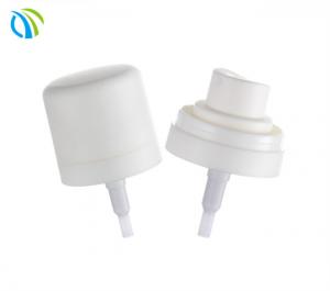Wholesale 34mm Fine Cosmetic Mist Sprayers 0.13ml 24 410 For Essential Oils from china suppliers