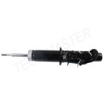 Air Suspension System Front Air Strut OEM 37116794531 37116794532 For BMW E71