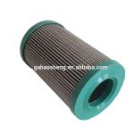 standard size replacement 9238551183 Harbor machinery Hydraulic Filter