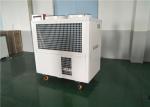 25000W Spot Cooler Rental Air Cooler With Room Temperature Cooling Systems