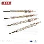 100% Tested Auto Parts Glow Plug 500351992 for IVECO UY6A Tested Other