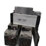 Machine For MicroBT Whats M21s 58Th/s /56Th/s /54Th/s / 3360W In Stock Brand New