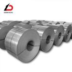 Spot Sales Mild Carbon Steel Coil ASTM A36/Q195/Q235/Q345/Q355 Cold Rolled Steel