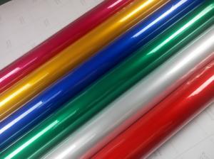 Wholesale Flexible Screen Printing Available BLT5500 Reflective Sheeting Engineering Grade from china suppliers