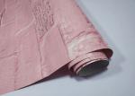 Commercial Brick Decal Wallpaper Multi Color Brick Temporary Wallpaper