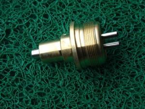 Wholesale Signal Light Switch 0501203944 from china suppliers
