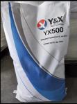 YX500 Cyanide-Free High-Efficiency Gold Leaching For Diverse Ores Processes