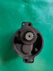 Wholesale 6P7361 PUMP GP-GEAR Caterpillar parts 980C, 980F, 980F II, R1700 II, R1700G PUMP from china suppliers