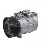 247300-4680 24Volt AUTO AC Compressor 7SBU16C For ACTROS TRUCK A5412300411