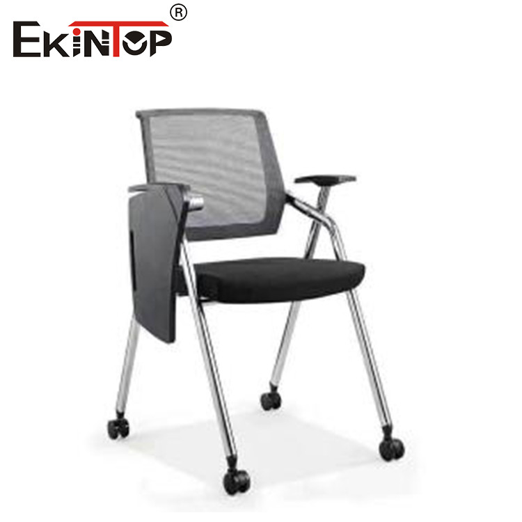 Training Chair
