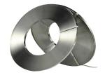 High Nickel Deep Machining Polished Surface Ss 304 Coil