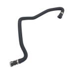 V40 Auto Parts OE 31338757 Radiator Coolant Water Hose