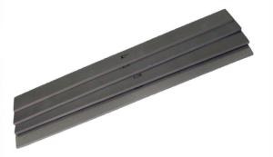 Wholesale YG6 Tungsten Carbide Block tools cutting wood and metal for making dies from china suppliers