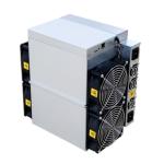 Antminer S17 Pro 53th 56t 59t 8471504090 BTC Miner 2094W