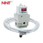 Automation Electric Pneumatic Regulator For Electrostatic Coating Control