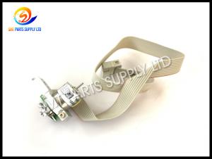 Wholesale SIEMENS ASM 00349432S01 SMT Spare Parts Valve Drilve Reject Section from china suppliers