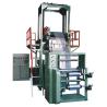 Buy cheap Multifunctional PVC Hot Shrink Film Extrusion Blowing Plant Mick Weight Control from wholesalers