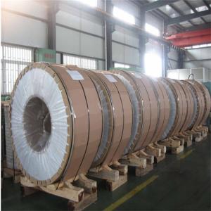 Wholesale 0.38mm 0.48mm 0.6mm Galvanized Steel Coil Galvannealed Alloy Steel Coil from china suppliers