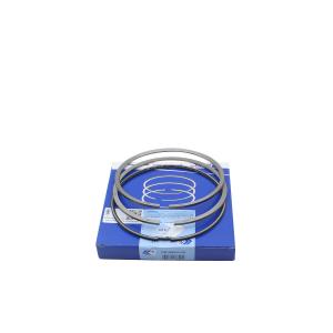 Wholesale VOE20451076 D12D Diesel Engine Piston Ring For Volvo Excavator Overhaul Kit from china suppliers