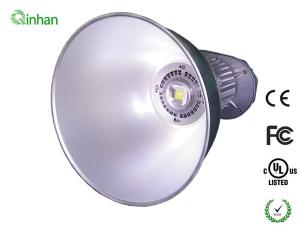 Wholesale Good quality &amp; competitive price warm white 3000K 100W LED industrial lighting Fixture from china suppliers