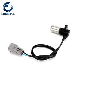 Wholesale for excavator 4HK1/6HK1 Camshaft position sensor 97306113-1 from china suppliers