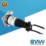 7L8616039D Front VW Air Suspension Airmatic Strut For Audi Q7 Cayenne