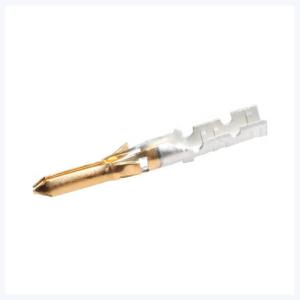 Wholesale 1903814-1 from china suppliers