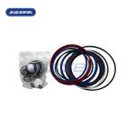 MB1200 Hammer Breaker Seal Kit , Hydraulic Cylinder Repair Kits For Atlas Copco