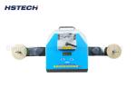 Eight Grade Speed Adjustment Intellegent Counting SMD Components Counter