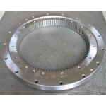 China Slewing Ring, High Quality Slewing Bearing for Conveyer, Komatsu, Hitachi,