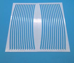 Wholesale 3.8g cm3 1.5mm Precision Industrial Slice Si3O4 Laser Machining Ceramics Substrates from china suppliers