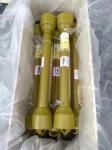 OEM ODM Pto Drive Cardan Transmission Shaft Tractor Parts for Agriculture