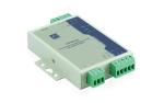 Isolation RS-232/485/422 Converter and Repeater SW485GI